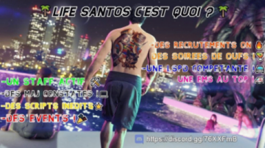 Image de présentation