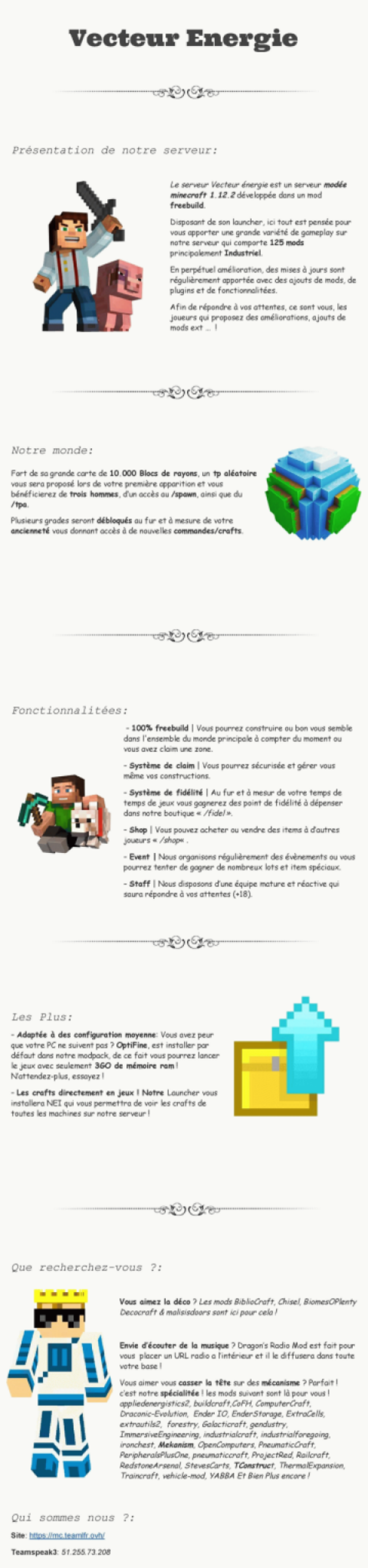 Image de présentation