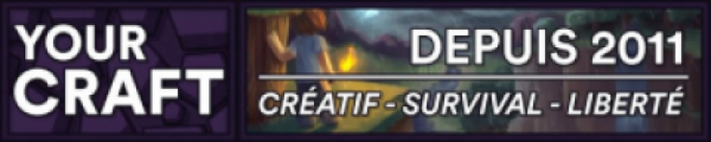 Image de présentation