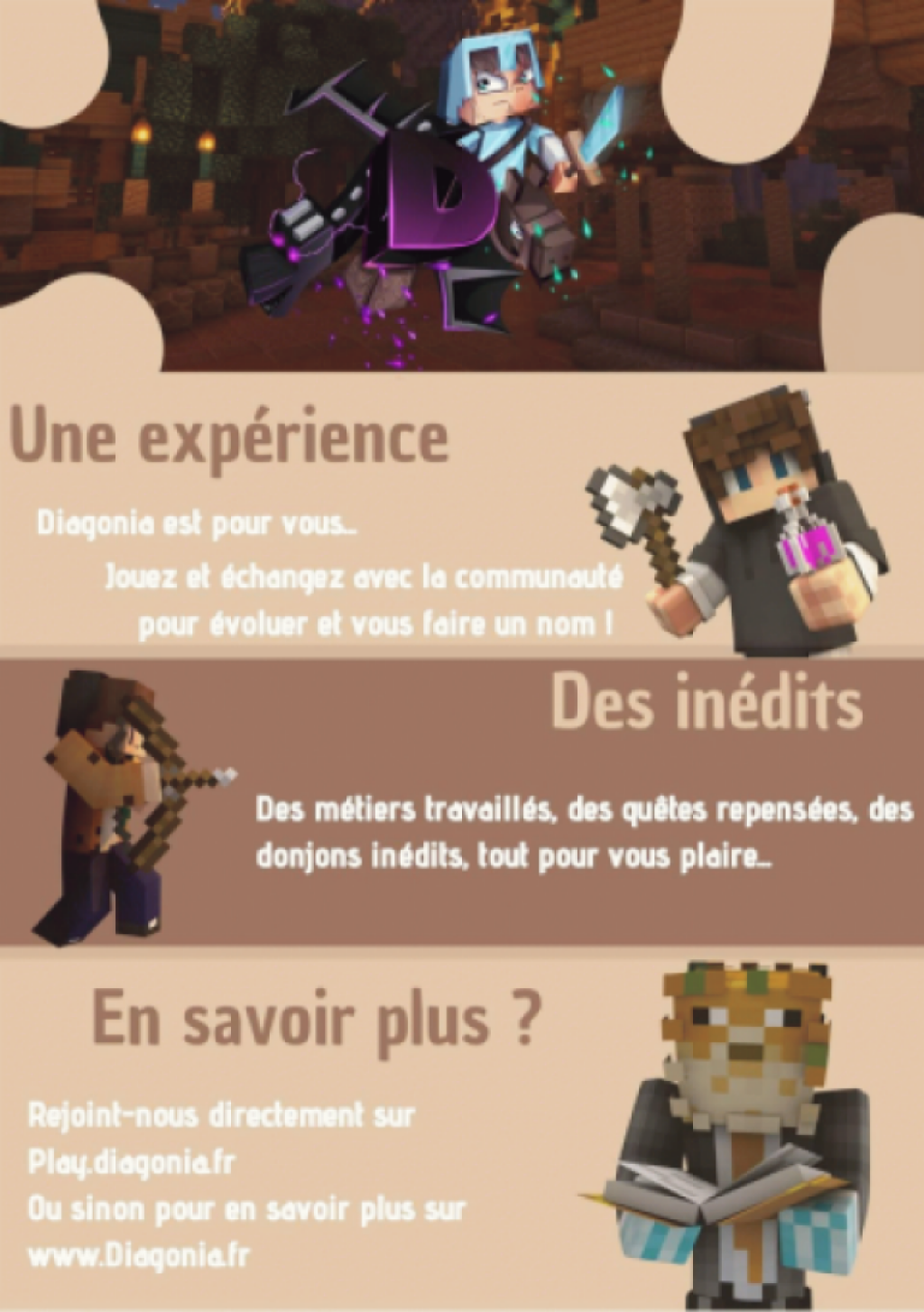 Image de présentation