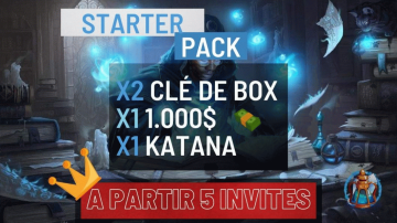 Image de présentation