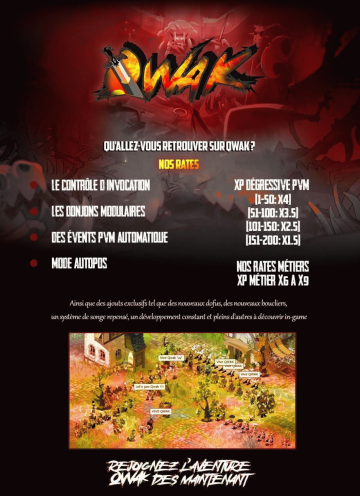 Image de présentation