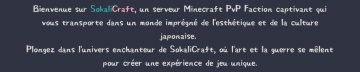 Image de présentation