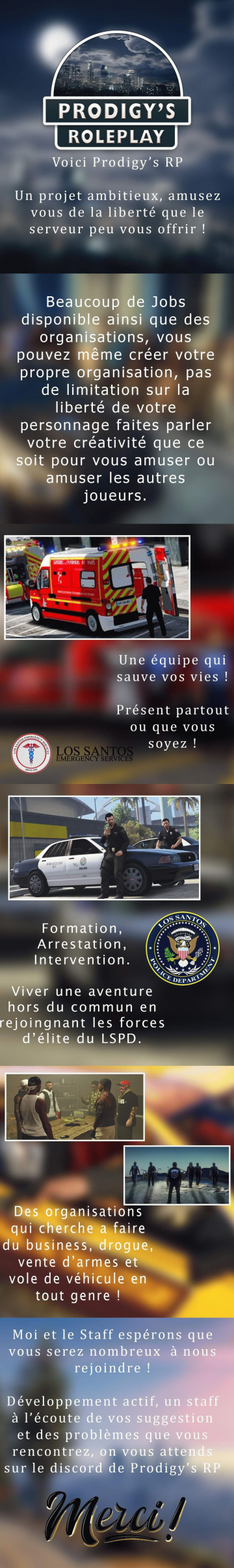 Image de présentation