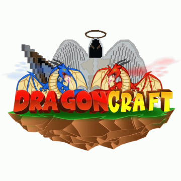 Image de présentation