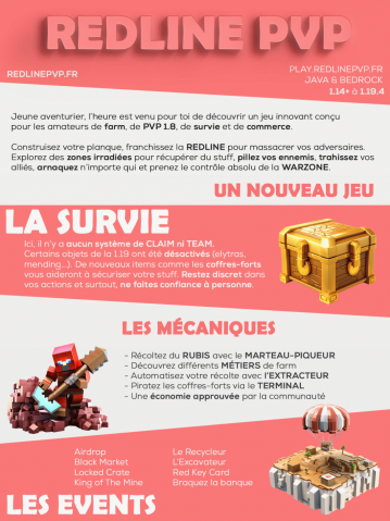 Image de présentation