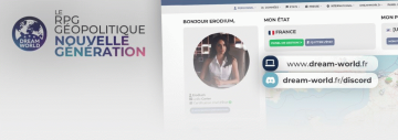Image de présentation