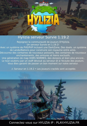 Image de présentation