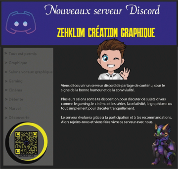 Image de présentation
