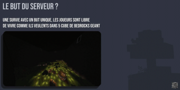 Image de présentation