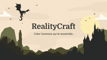 Image de présentation