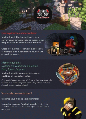 Image de présentation
