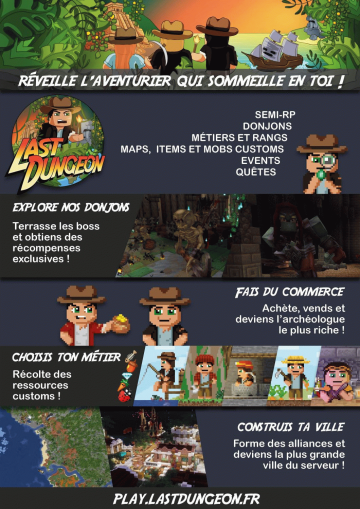Image de présentation