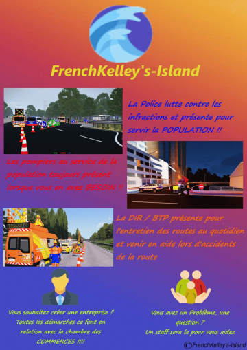 Image de présentation