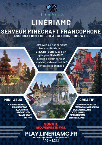 Image de présentation
