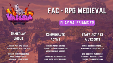 Image de présentation