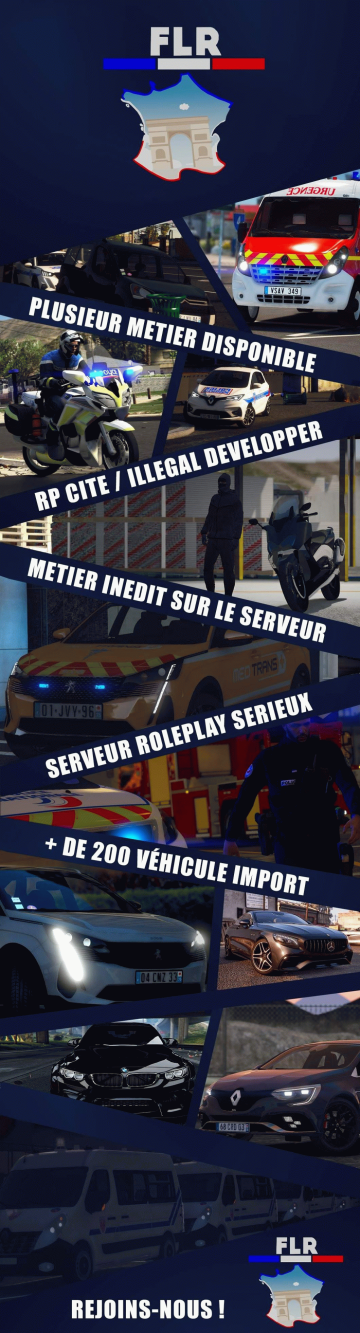 Image de présentation
