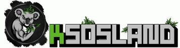Image de présentation