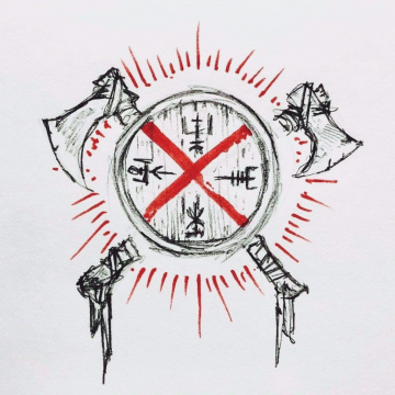 Image de présentation