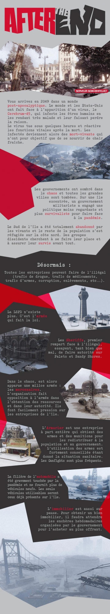 Image de présentation