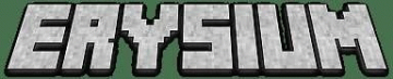 Image de présentation