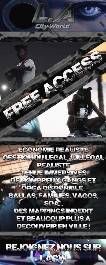Image de présentation