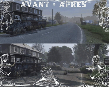 Image de présentation