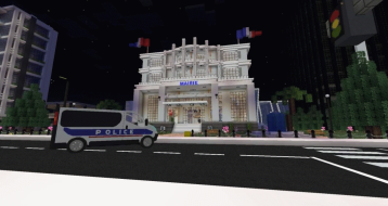 Image de présentation
