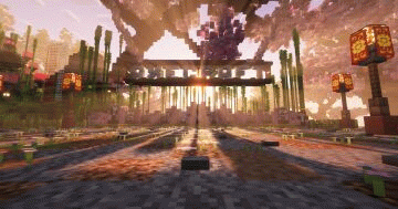 Image de présentation
