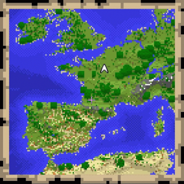 Image de présentation