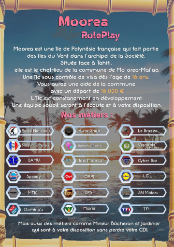 Image de présentation
