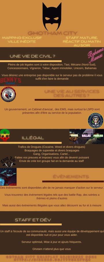 Image de présentation