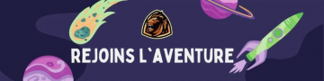 Image de présentation