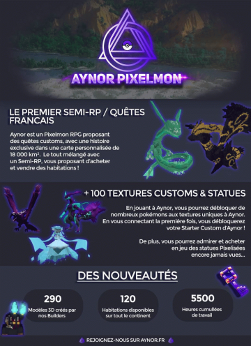 Image de présentation
