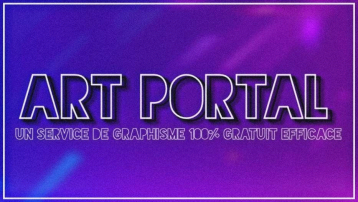 Image de présentation