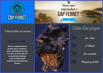 Image de présentation