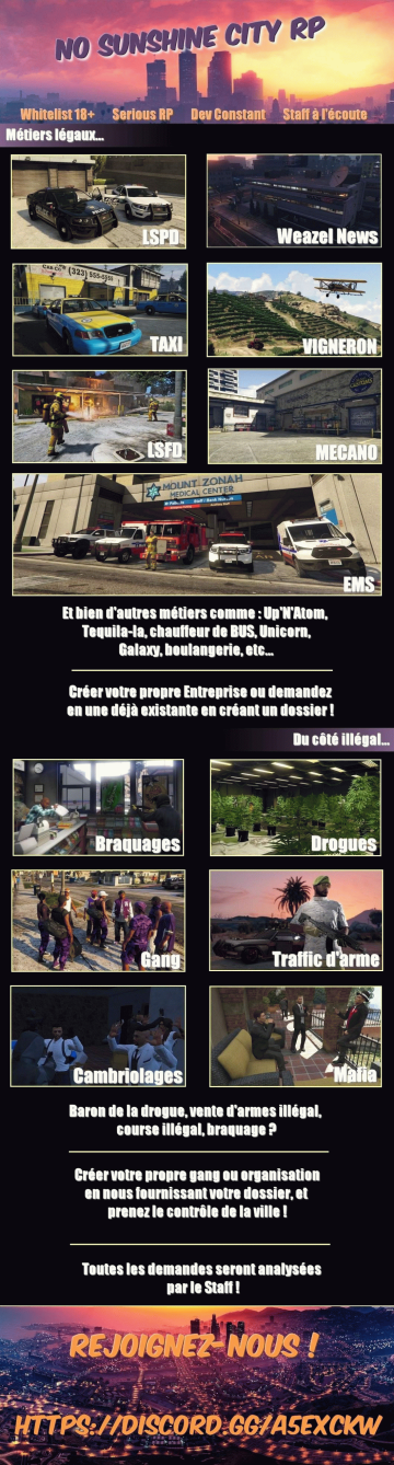 Image de présentation