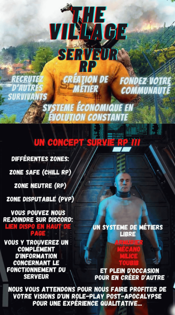 Image de présentation