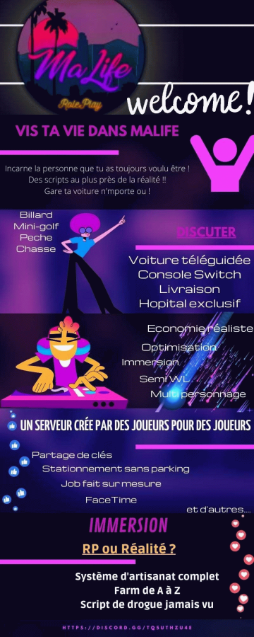 Image de présentation