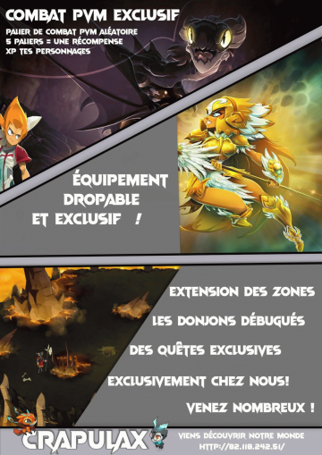 Image de présentation