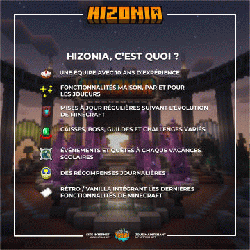 Image de présentation