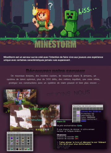 Image de présentation