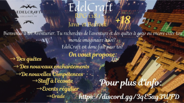 Image de présentation