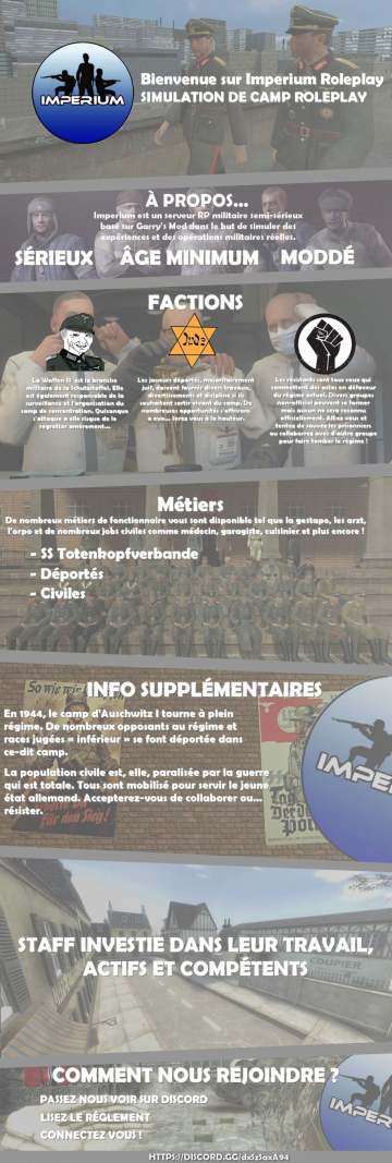 Image de présentation