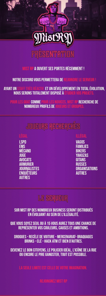 Image de présentation