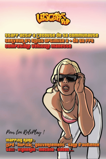 Image de présentation