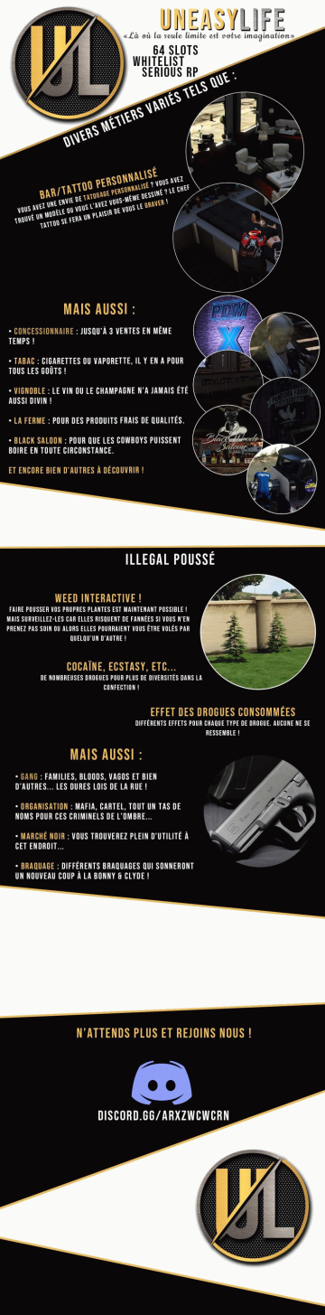 Image de présentation