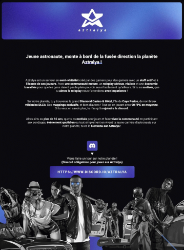 Image de présentation