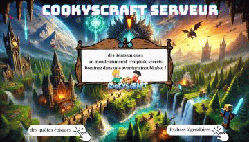 Image de présentation