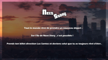 Image de présentation